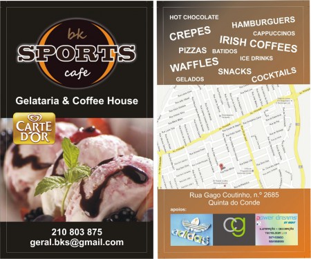 2.500 - flyers ECO (8,7x15cm)